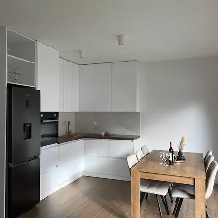 Apartment Iva - Private Pool